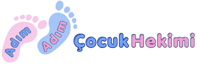 Adım Adım Çocuk Hekimi